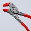 Pliers Wrench | 86 01 250