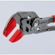 Pliers Wrench | 86 01 250