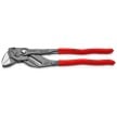 Pliers Wrench | 86 01 300
