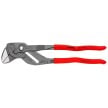 Pliers Wrench | 86 01 300