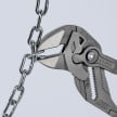 Pliers Wrench | 86 01 300