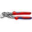 Pliers Wrench | 86 02 180