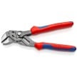 Pliers Wrench | 86 02 180