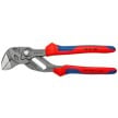 Pliers Wrench | 86 02 180