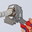 Pliers Wrench | 86 02 180
