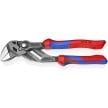 Pliers Wrench | 86 02 180