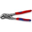 Pliers Wrench | 86 02 250