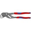 Pliers Wrench | 86 02 250