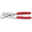 Pliers Wrench | 86 03 150