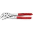 Pliers Wrench | 86 03 150