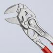 Pliers Wrench | 86 03 150