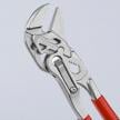 Pliers Wrench | 86 03 150