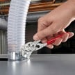 Pliers Wrench | 86 03 150