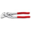 Pliers Wrench | 86 03 180
