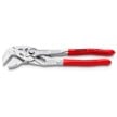 Pliers Wrench | 86 03 180