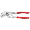 2 Pc Mini Pliers Wrench Set (5", 7 1/4") | 9K 00 80 121 US
