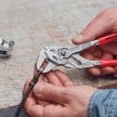 Pliers Wrench | 86 03 180