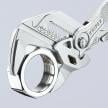 Pliers Wrench | 86 03 250