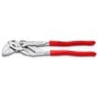 Pliers Wrench | 86 03 250