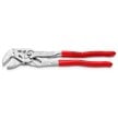 Pliers Wrench | 86 03 250