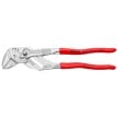 7 Pc Pliers Wrench Set | 9K 00 80 167 US