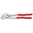 Pliers Wrench | 86 03 300