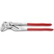 XL Pliers Wrench | 86 03 400 US