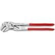 XL Pliers Wrench | 86 03 400 US