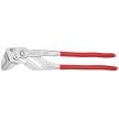 XL Pliers Wrench | 86 03 400 US