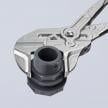 XL Pliers Wrench | 86 03 400 US