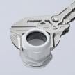 XL Pliers Wrench | 86 03 400 US