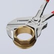 XL Pliers Wrench | 86 03 400 US