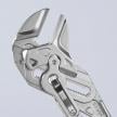 XL Pliers Wrench | 86 03 400 US