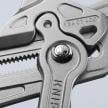 XL Pliers Wrench | 86 03 400 US