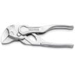 Pliers Wrench XS | 86 04 100