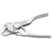 Pliers Wrench XS | 86 04 100