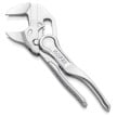 Pliers Wrench XS | 86 04 100