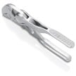 Pliers Wrench XS | 86 04 100
