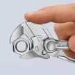 Pliers Wrench XS | 86 04 100