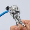 7 Pc Pliers Wrench Set | 9K 00 80 167 US