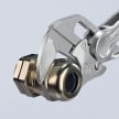 Pliers Wrench XS | 86 04 100