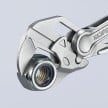 Pliers Wrench XS | 86 04 100