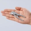 Pliers Wrench XS | 86 04 100