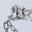 Pliers Wrench XS | 86 04 100