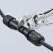 Pliers Wrench XS | 86 04 100