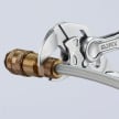 Pliers Wrench XS | 86 04 100