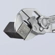 Pliers Wrench XS | 86 04 100