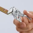Pliers Wrench XS | 86 04 100