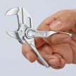 Pliers Wrench XS | 86 04 100