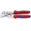 Pliers Wrench | 86 05 150